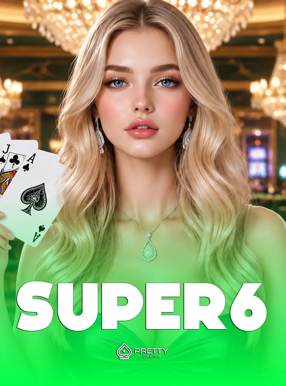 Super6