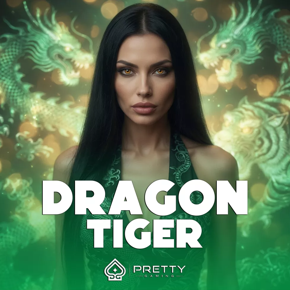 Dragon Tiger