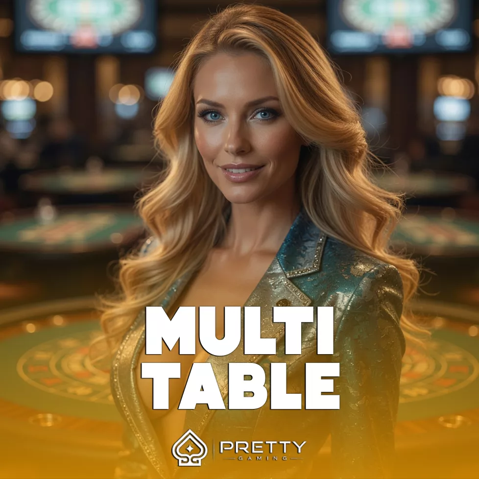 Multi-Table