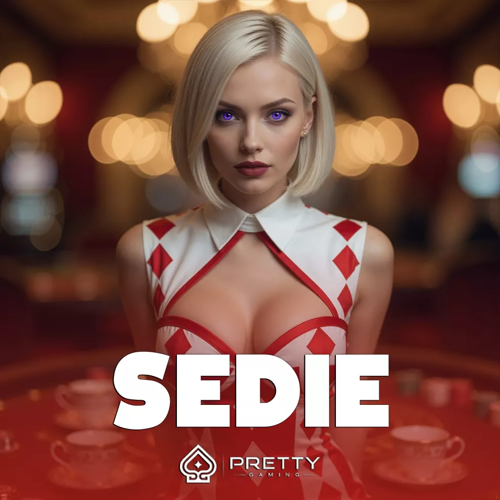 Sedie
