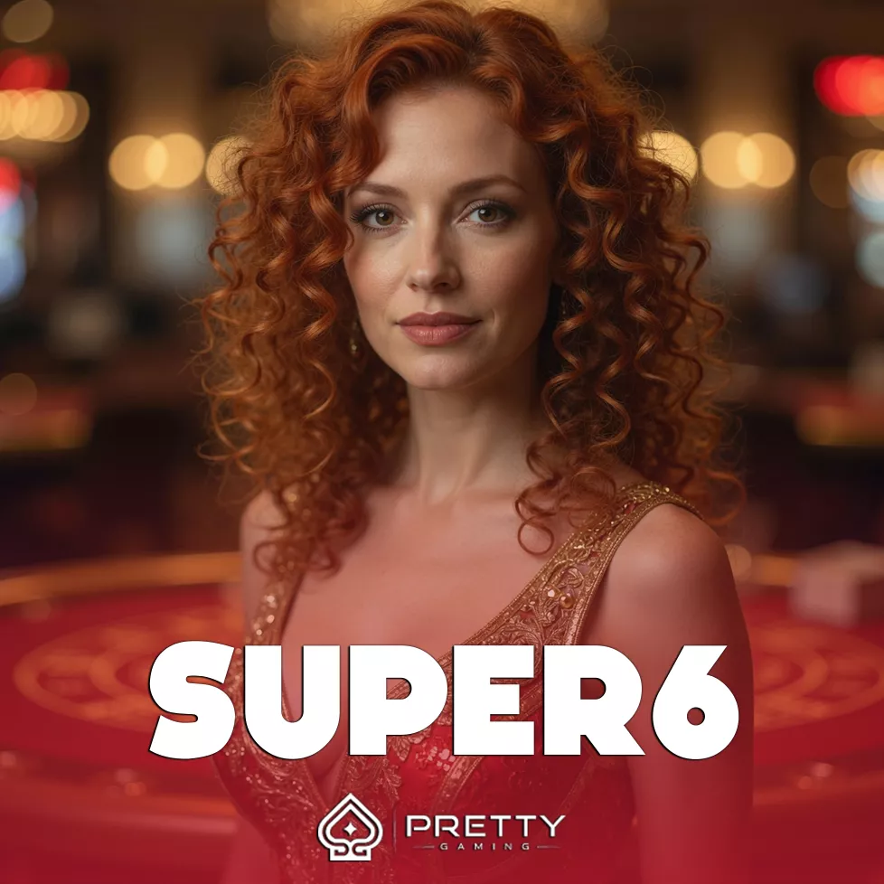 Super6