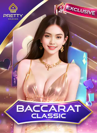 Baccarat Classic