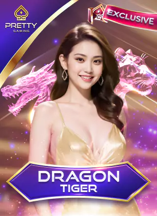 Dragon Tiger