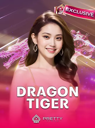 Dragon Tiger