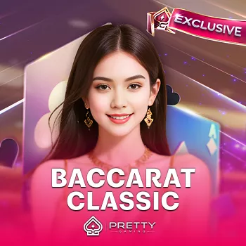 Baccarat Classic