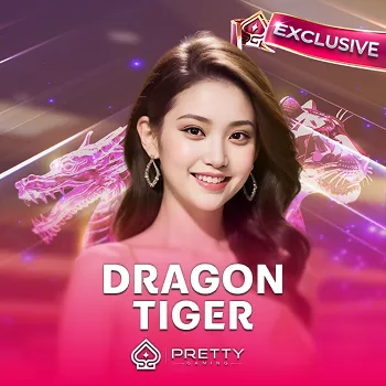 Dragon Tiger
