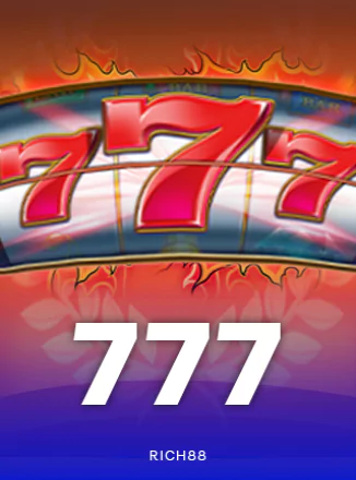 777