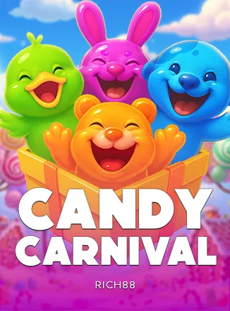 Candy Carnival