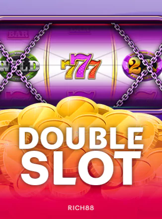 Double Slot