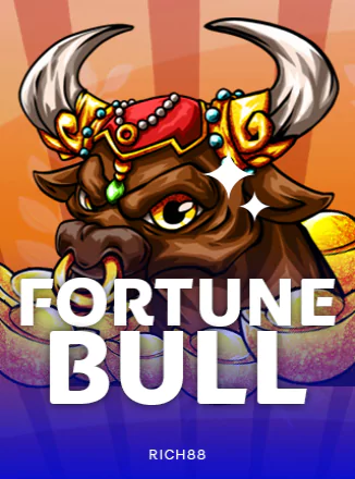 Fortune Bull
