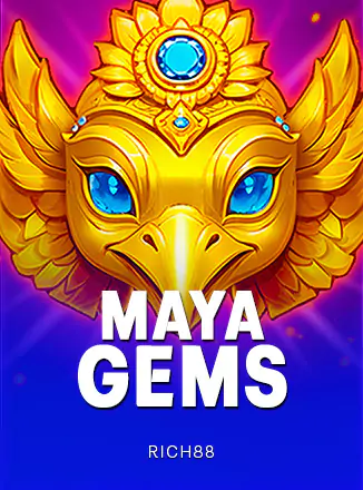 Maya Gems