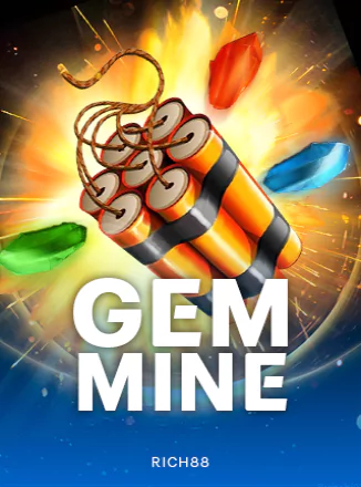 Gem Mine