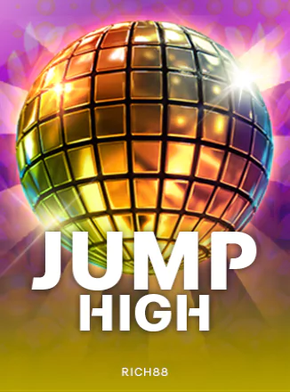 Jump High