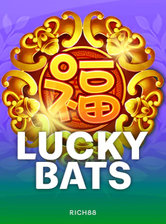 Lucky Bat