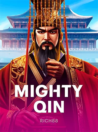 Mighty Qin