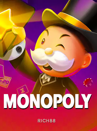 Monopoly
