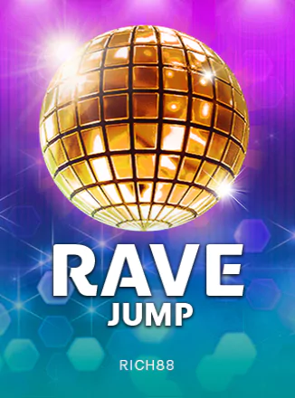 Rave Jump