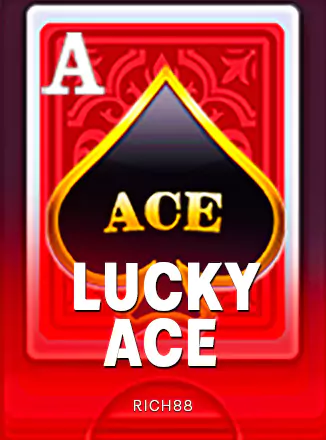 Lucky Ace