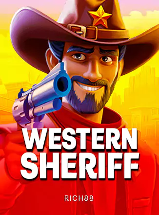 Western Sheriff