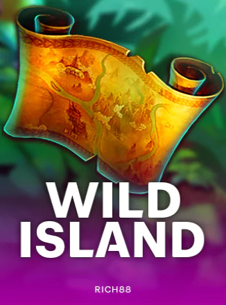 Wild Island