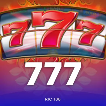 777