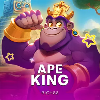 Ape King