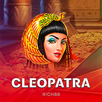 Cleopatra