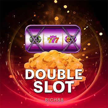 Double Slot