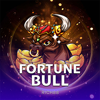 Fortune Bull