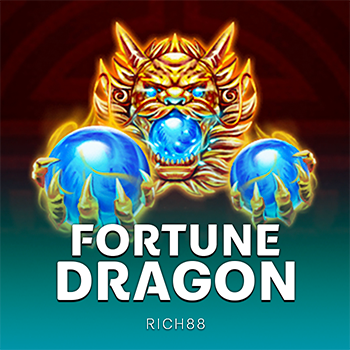 Fortune Dragon