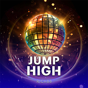 Jump High
