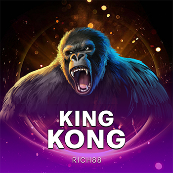 King Kong