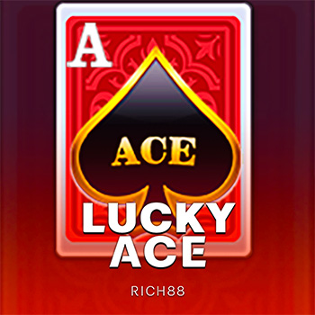 Lucky Ace
