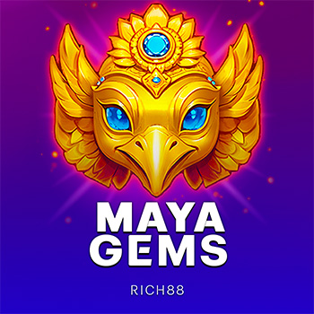 Maya Gems