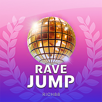 Rave Jump