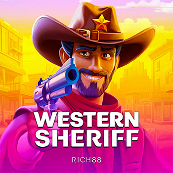Western Sheriff
