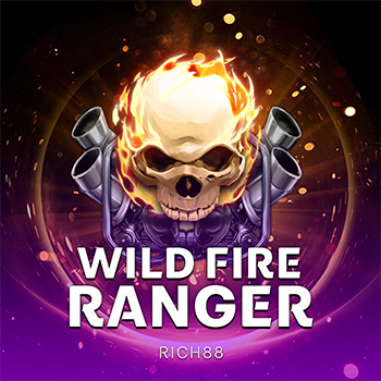 Wild Fire Ranger