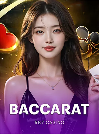 Baccarat