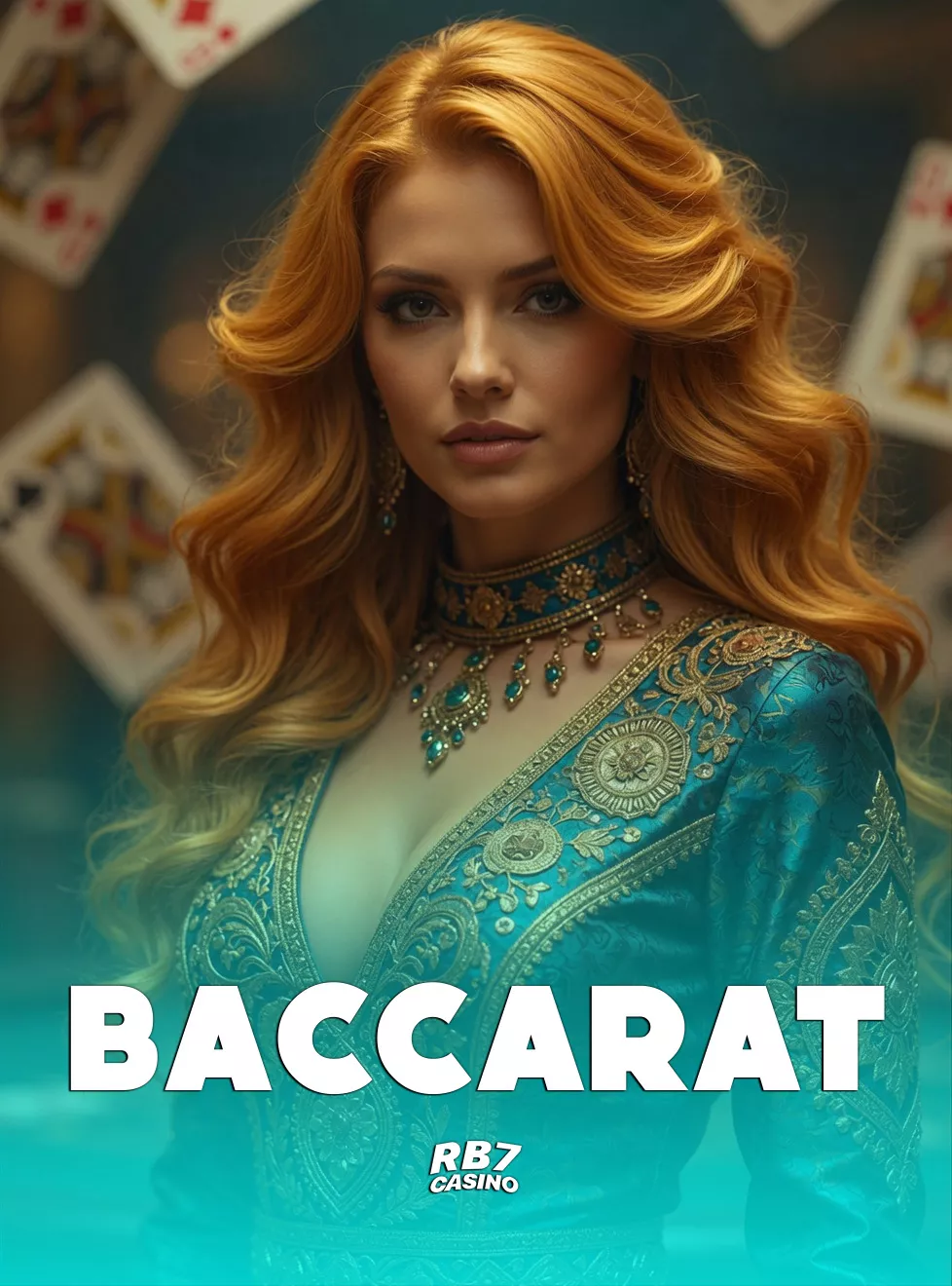 Baccarat