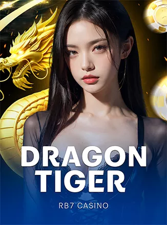 Dragon Tiger