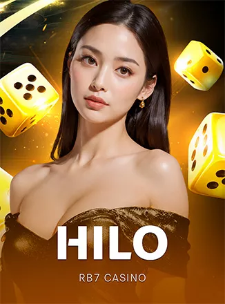 HiLo
