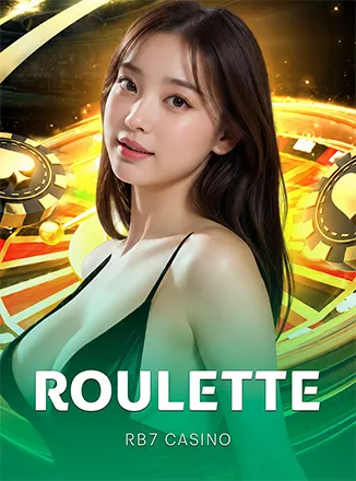 Roulette