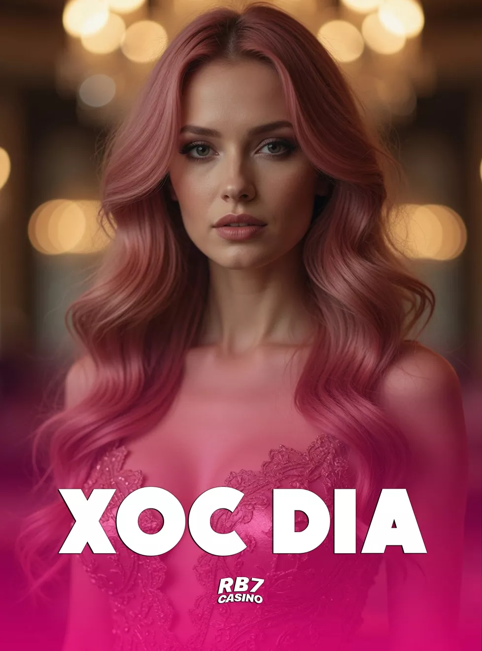 Xoc Dia