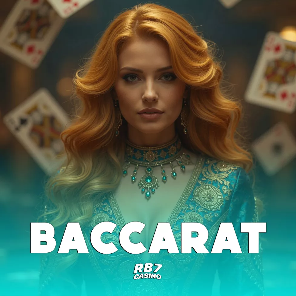 Baccarat