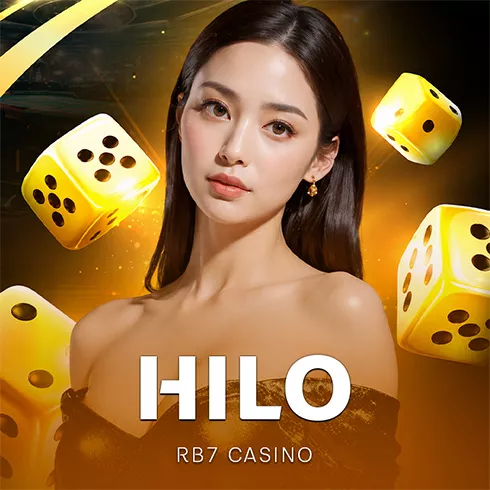 HiLo