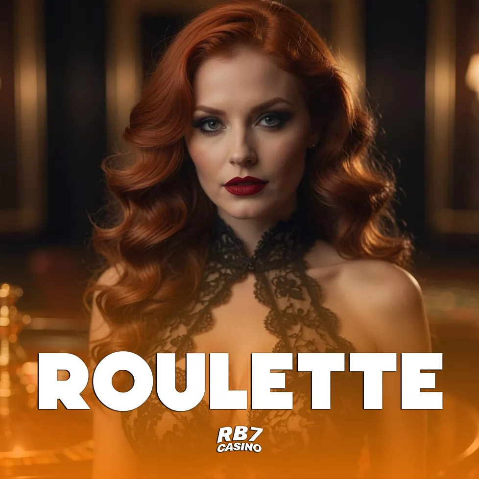 Roulette