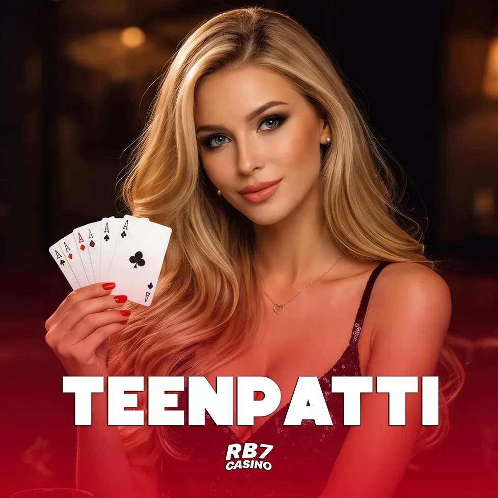TeenPatti
