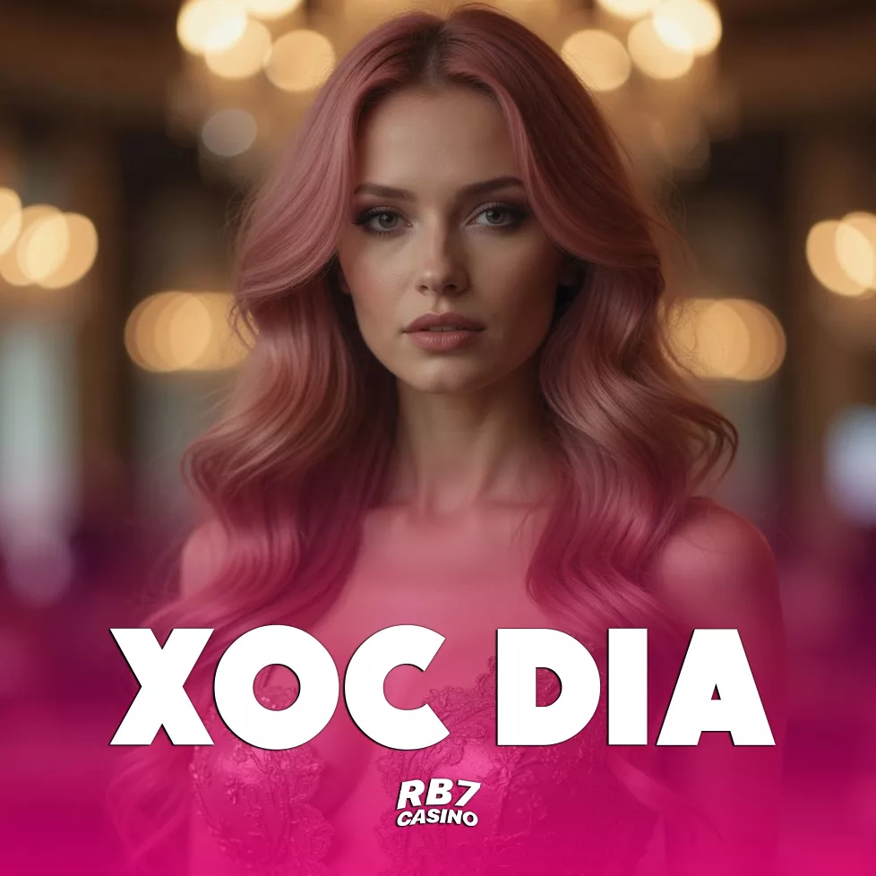 Xoc Dia