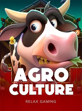 Agro Culture