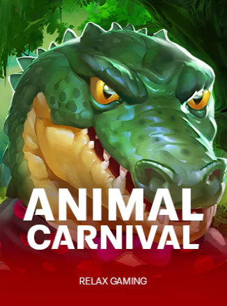 Animal Carnival